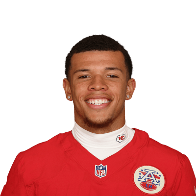 2022 NFL Draft prospect profile - Skyy Moore, WR, Western Michigan - Big  Blue View