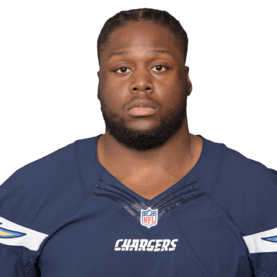 Bijhon Jackson Stats, News and Video - DT | NFL.com