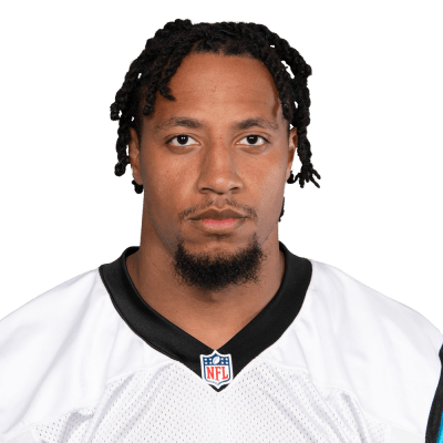 Eric Reid Stats, News and Video - S