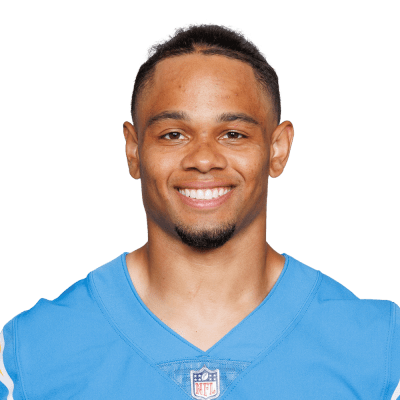 Bryce Callahan Stats, News and Video - CB