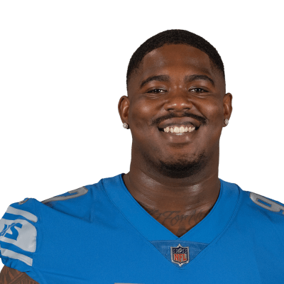 Kevin Strong Stats, News and Video - DT | NFL.com