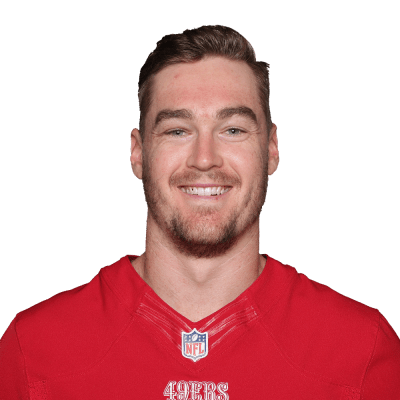 ORHS grad Ross Dwelley contributes in multiple ways for 5-0 49ers, Sports