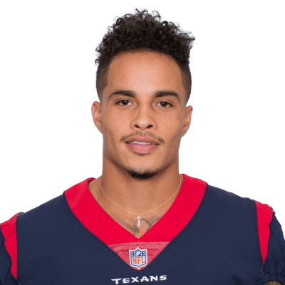 Wide receiver Kenny Stills back with the Saints