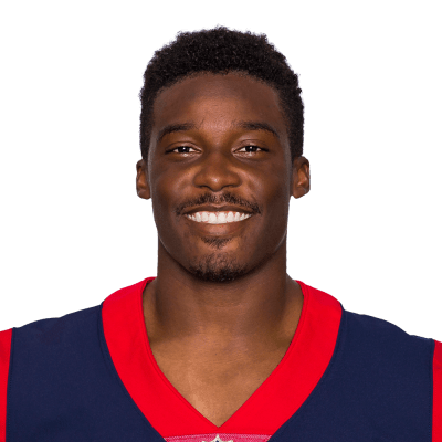 Phillip Dorsett Career Stats | NFL.com