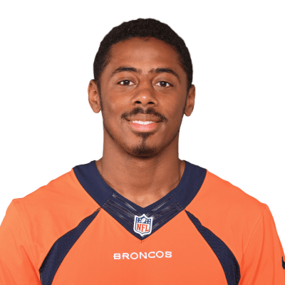 Jimmy Williams Stats, News and Video - WR | NFL.com