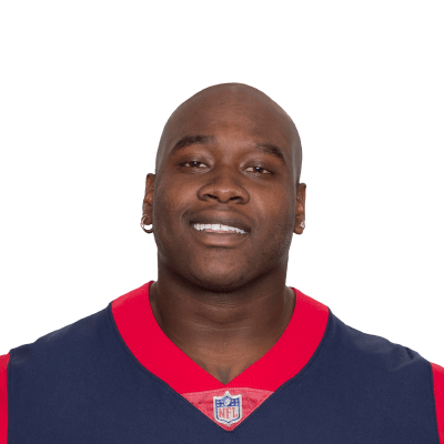 Texans Pro Bowler Laremy Tunsil excited about the 'whole new vibe' rookie  C.J. Stroud brings to Houston