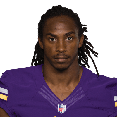 Anthony Harris Stats, News and Video - DB | NFL.com