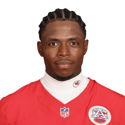 What are the chances of the Chiefs claiming Josh Gordon?