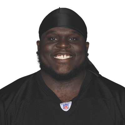 We have activated G Kevin Dotson and - Pittsburgh Steelers