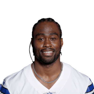 Someone Wants Me!' New Dallas Cowboys WR Brandin Cooks Reveals View of NFL  Record-Setting Trade - FanNation Dallas Cowboys News, Analysis and More