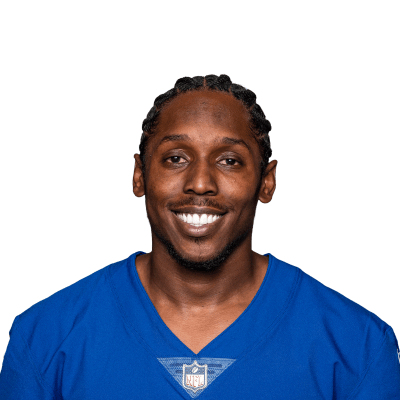 NY Giants shopping for top cornerback help, Adoree Jackson to visit