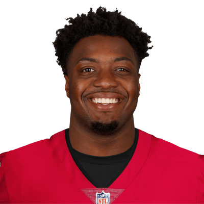 Kendell Beckwith Stats, News and Video - LB | NFL.com