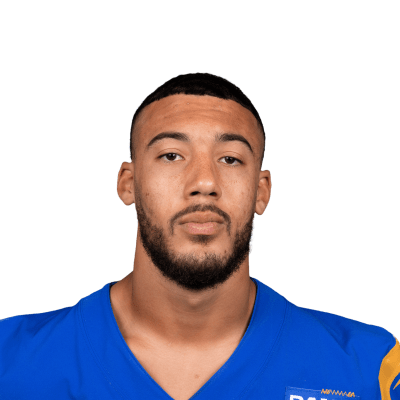 Cameron McCutcheon