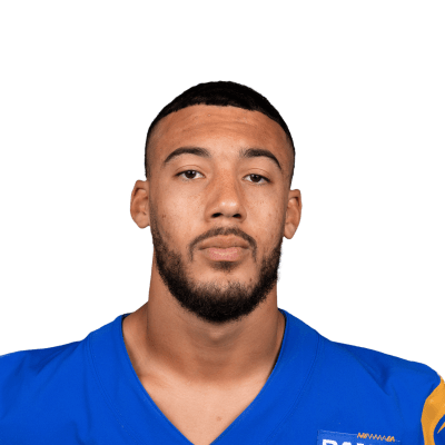 Lance McCutcheon Stats News and Video WR NFL