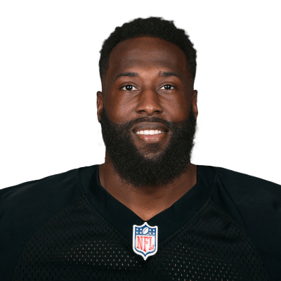 Brandon LaFell Stats News and Video WR NFL