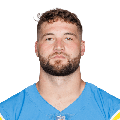 Morgan Fox Stats, News and Video - DE | NFL.com