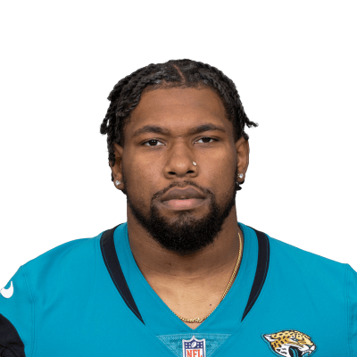 Why did the Jaguars Trade up for Snoop Conner? - Generation Jaguar