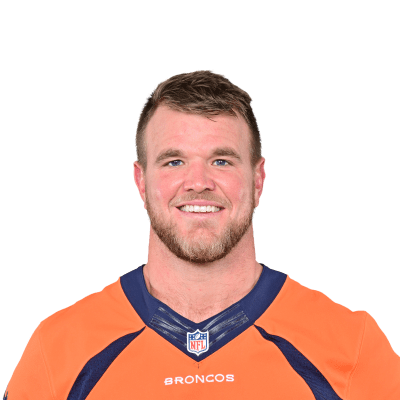 Mike McGlinchey