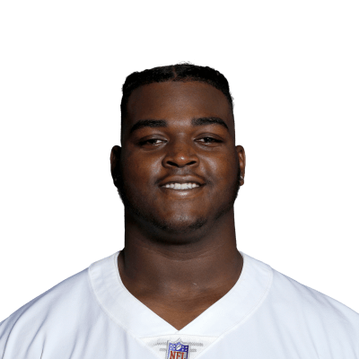 Tyron Smith