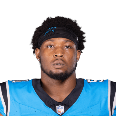 Kobe Jones