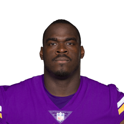 minnesota vikings oli udoh