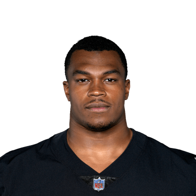 Tyree Wilson
