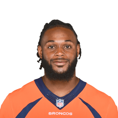 Baron Browning