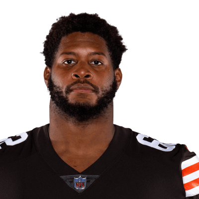 Malcolm Pridgeon Stats, News and Video G