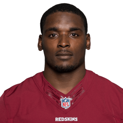 Redskins 53-man roster: Rob Kelley survives - Washington Times