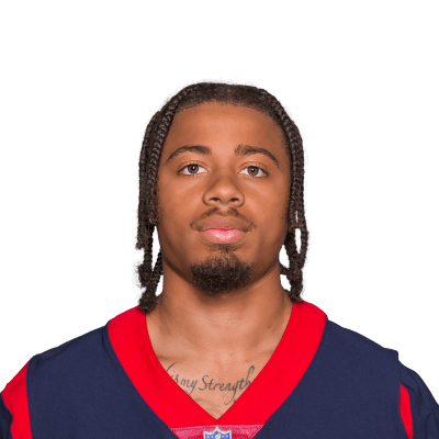 HIGHLIGHTS  Houston Texans Derek Stingley Jr.'s best plays in Week 5 win  vs. Jacksonville Jaguars 