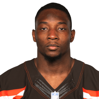 Derrick Kindred Stats, News and Video - CB | NFL.com