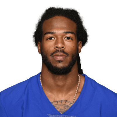 Ravens Activate CB Maurice Canady