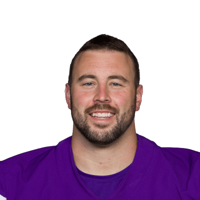 Dean Lowry