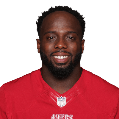 Demetrius Flannigan-Fowles