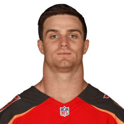 Chris Conte, National Correspondent