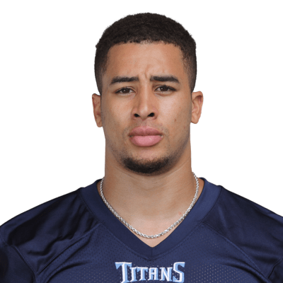 Dane Cruikshank Stats, News and Video - DB | NFL.com