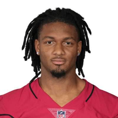Nate Brooks