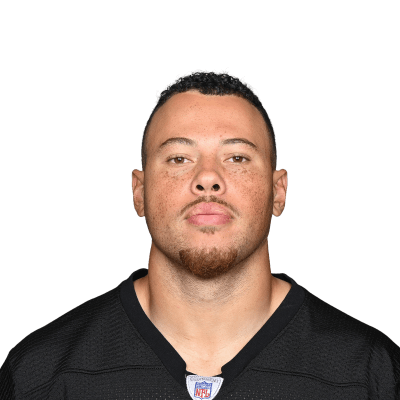 Steelers LB Alex Highsmith: 'We can be the best defense in the NFL' in 2023  if we stay healthy