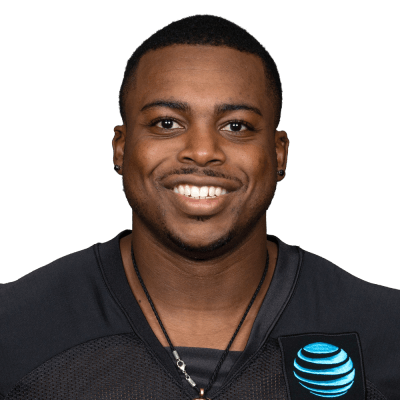 Meet Brandon Copeland: NFL Linebacker, Kiplinger Contributing Editor