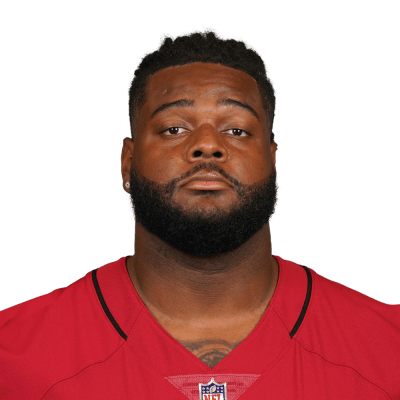 Jordan Phillips Stats, News and Video - DT | NFL.com