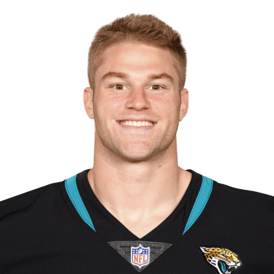 Baltimore Ravens, LB Jake Ryan agree to one-year deal