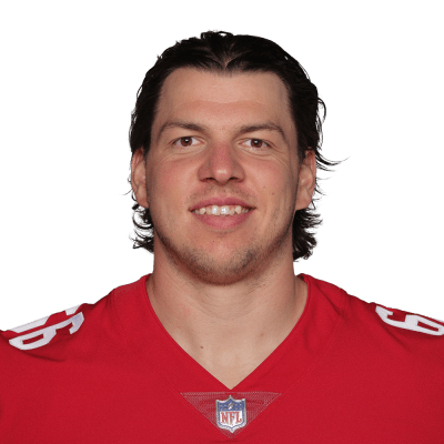 Tom Compton Stats, News and Video OG
