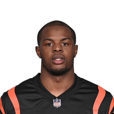 Tycen Anderson