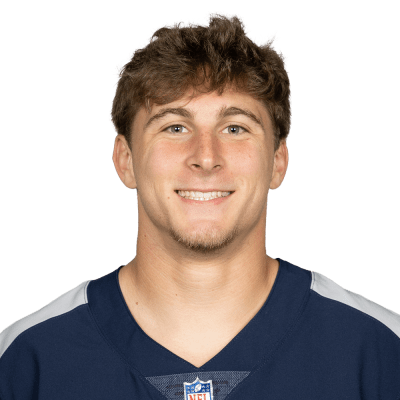 Mason Kinsey