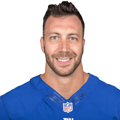 49ers discussed a trade for former Eagles DE Connor Barwin