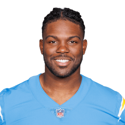 Tre' McKitty Stats, News and Video - TE | NFL.com