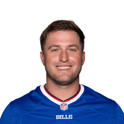 Sam Martin