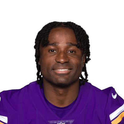 Joejuan Williams
