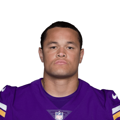 Andre Carter II Stats, News and Video - LB | NFL.com