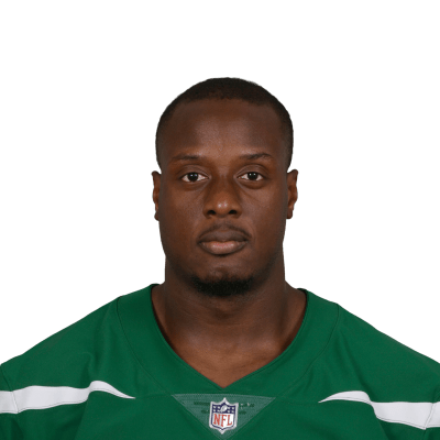 Deslin Alexandre